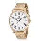 Чоловічий наручний годинник Daniel Klein DK12168-6