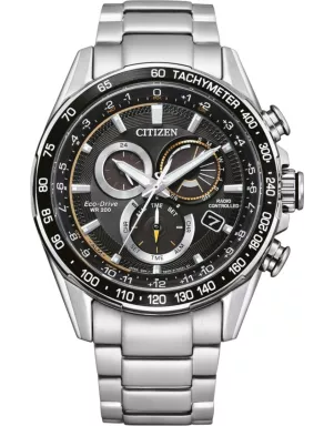 Годинник Citizen CB5914-89E