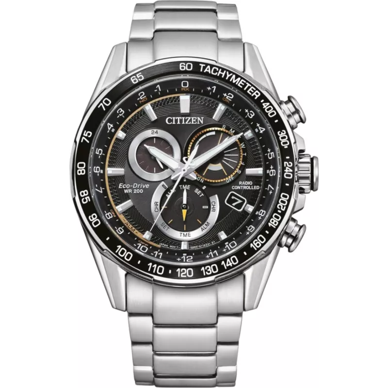 Годинник Citizen CB5914-89E