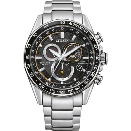 Годинник Citizen CB5914-89E