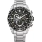Годинник Citizen CB5914-89E