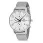 Чоловічий наручний годинник Daniel Klein DK12165-1