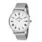 Чоловічий наручний годинник Daniel Klein DK12168-1