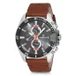 Чоловічий наручний годинник Daniel Klein DK12169-1