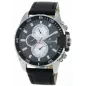 Чоловічий наручний годинник Daniel Klein DK12035A-2