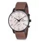 Чоловічий наручний годинник Daniel Klein DK12165-2