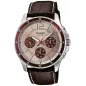 Годинник Casio TIMELESS COLLECTION MTP-1374L-7A1