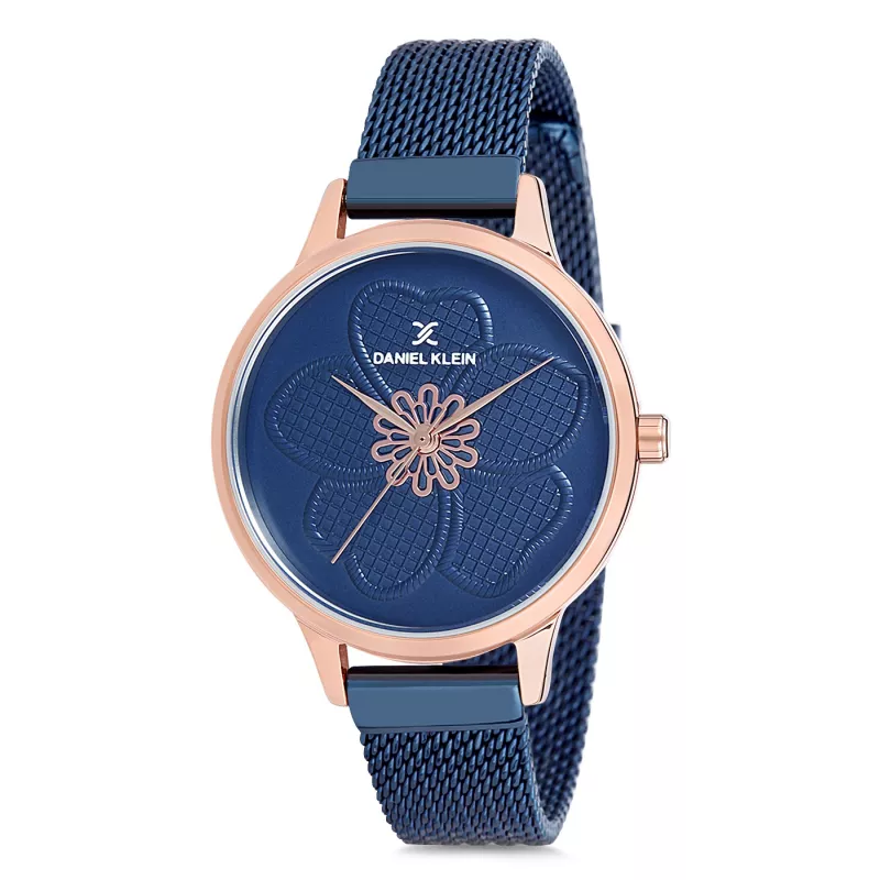 Жіночий наручний годинник Daniel Klein DK12175-5