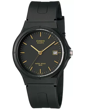 Годинник Casio TIMELESS COLLECTION MW-59-1E