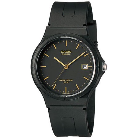 Годинник Casio TIMELESS COLLECTION MW-59-1E