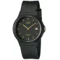 Годинник Casio TIMELESS COLLECTION MW-59-1E Годинник Casio TIMELESS COLLECTION MW-59-1E