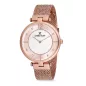 Жіночий наручний годинник Daniel Klein DK12178-2
