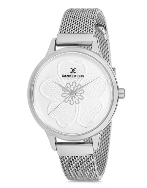 Жіночий наручний годинник Daniel Klein DK12175-1