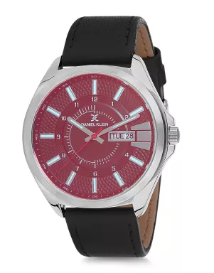 Чоловічий наручний годинник Daniel Klein DK12172-2