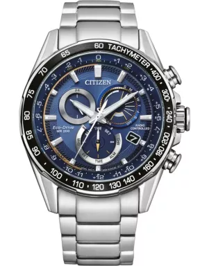 Годинник Citizen CB5914-89L