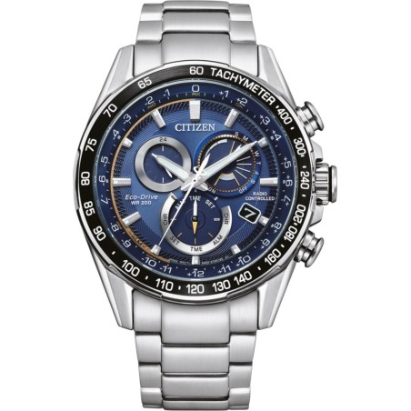 Годинник Citizen CB5914-89L