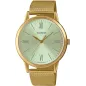 Годинник Casio TIMELESS COLLECTION MTP-E600MG-9B