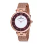 Жіночий наручний годинник Daniel Klein DK12178-5