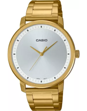 Годинник Casio TIMELESS COLLECTION MTP-B115G-7E