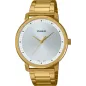 Годинник Casio TIMELESS COLLECTION MTP-B115G-7E