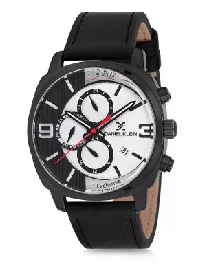 Чоловічий наручний годинник Daniel Klein DK12174-3