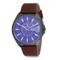 Чоловічий наручний годинник Daniel Klein DK12172-5