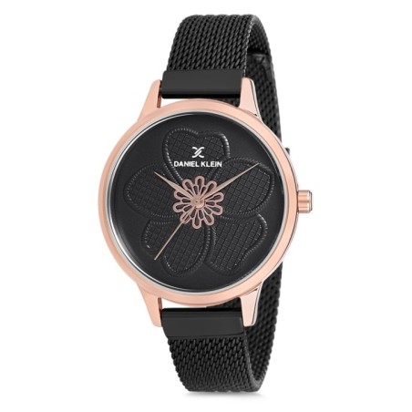 Жіночий наручний годинник Daniel Klein DK12175-4