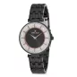 Жіночий наручний годинник Daniel Klein DK12176-7