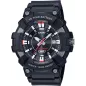 Годинник Casio TIMELESS COLLECTION MW-610H-1A
