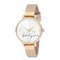 Жіночий наручний годинник Daniel Klein DK12181-4