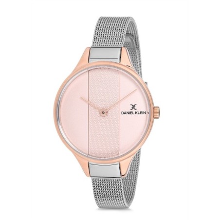 Жіночий наручний годинник Daniel Klein DK12182-4