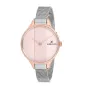 Жіночий наручний годинник Daniel Klein DK12182-4