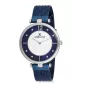 Жіночий наручний годинник Daniel Klein DK12178-7
