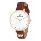 Жіночий наручний годинник Daniel Klein DK12184-2
