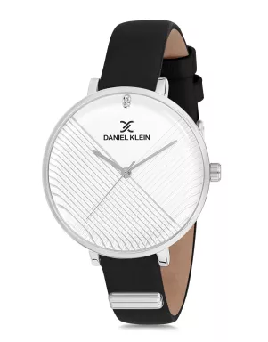 Жіночий наручний годинник Daniel Klein DK12185-1