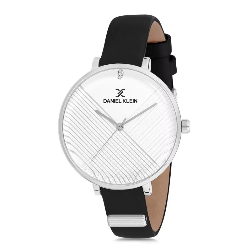 Жіночий наручний годинник Daniel Klein DK12185-1