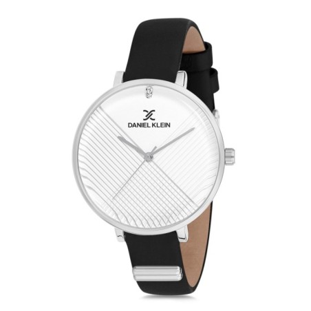 Жіночий наручний годинник Daniel Klein DK12185-1