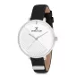 Жіночий наручний годинник Daniel Klein DK12185-1
