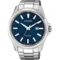Часы Citizen Super Titanium BM7470-84L