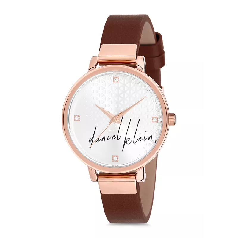 Жіночий наручний годинник Daniel Klein DK12181-5