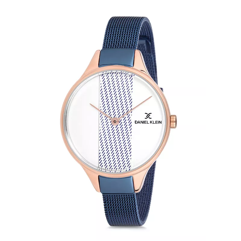 Жіночий наручний годинник Daniel Klein DK12182-5