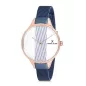 Жіночий наручний годинник Daniel Klein DK12182-5