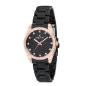 Жіночий наручний годинник Daniel Klein DK12180-4