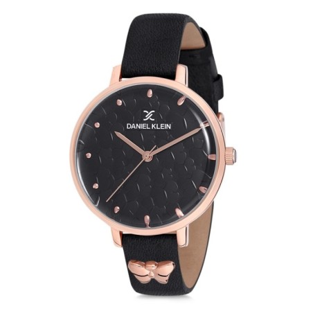 Жіночий наручний годинник Daniel Klein DK12184-3