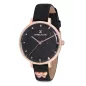 Жіночий наручний годинник Daniel Klein DK12184-3