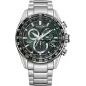 Годинник Citizen CB5914-89X