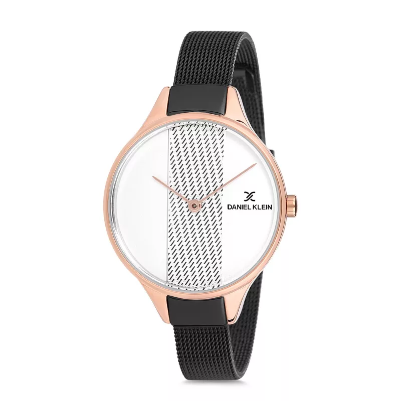 Жіночий наручний годинник Daniel Klein DK12182-6