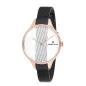 Жіночий наручний годинник Daniel Klein DK12182-6