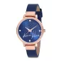 Жіночий наручний годинник Daniel Klein DK12181-6