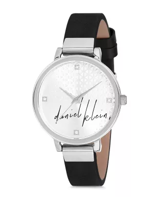 Жіночий наручний годинник Daniel Klein DK12181-1